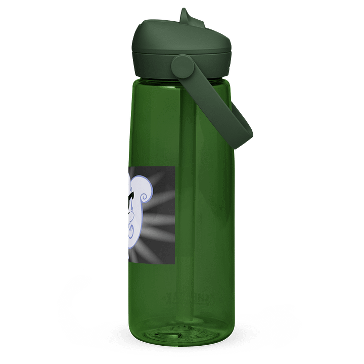 cool product image (2)