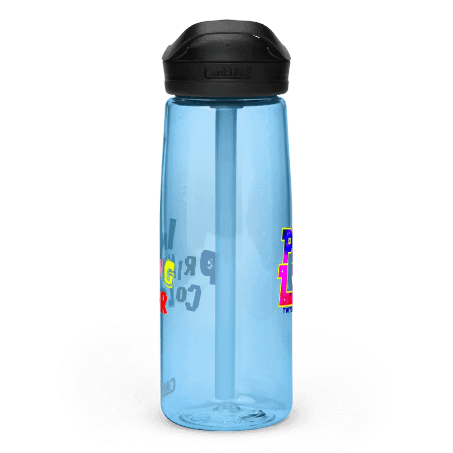 In Drinking Colour product image (3)