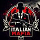 ItalianMafia_TTV