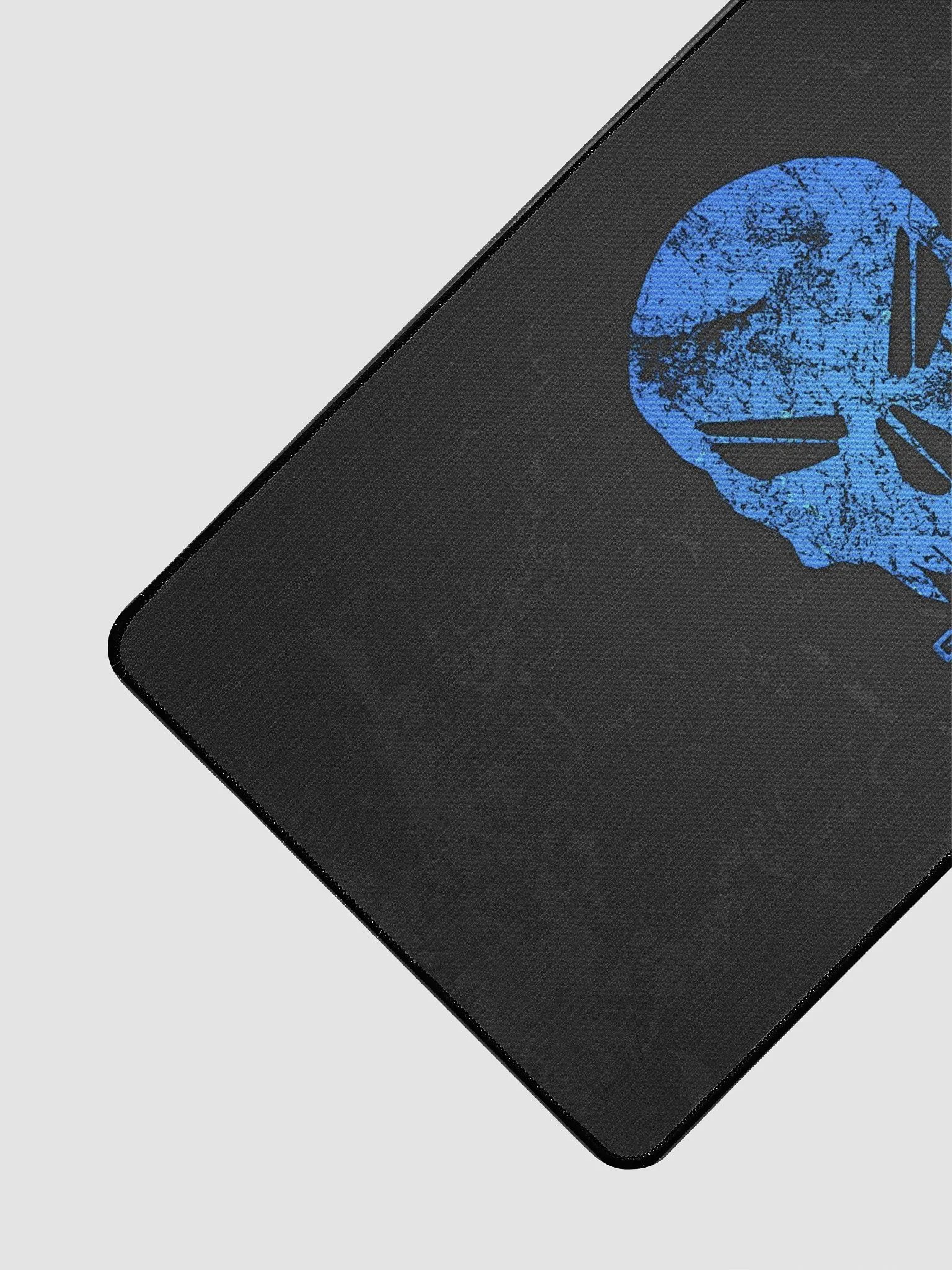 Guardians of Codex - Grunge Skull product image (3)