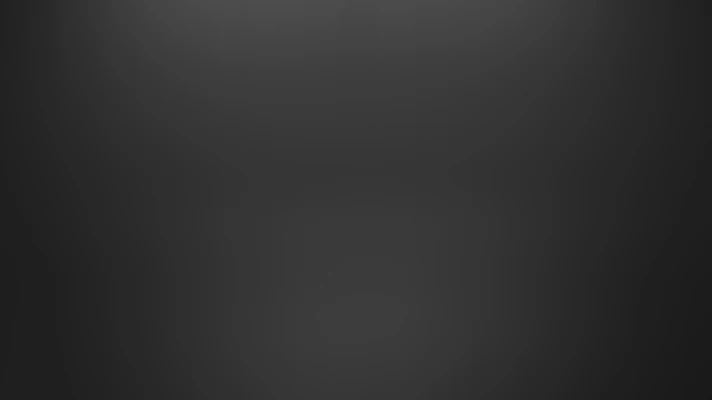 Audio thumbnail background