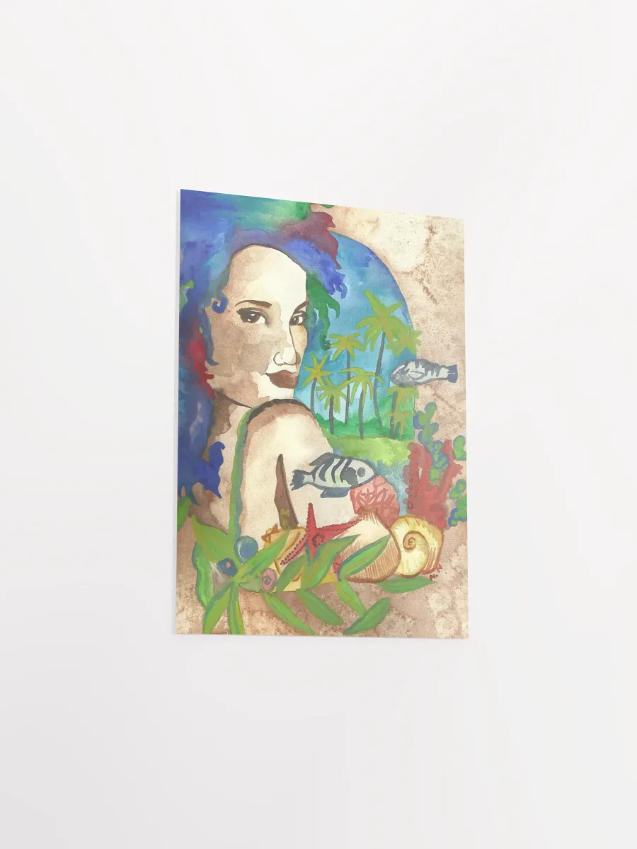 Calypso product image (13)