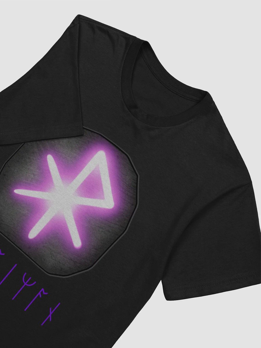 Rune T product image (11)