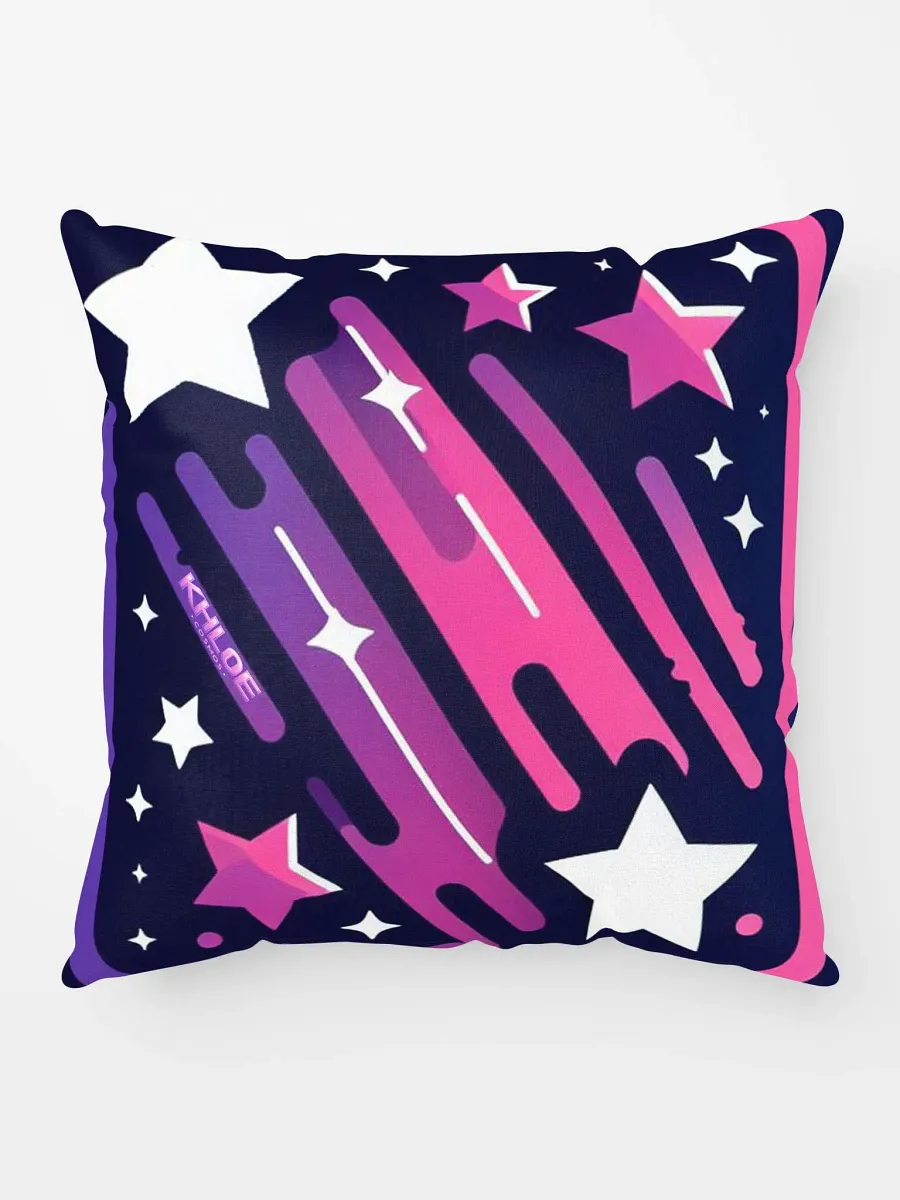 Stellar Dreams Pillow product image (5)