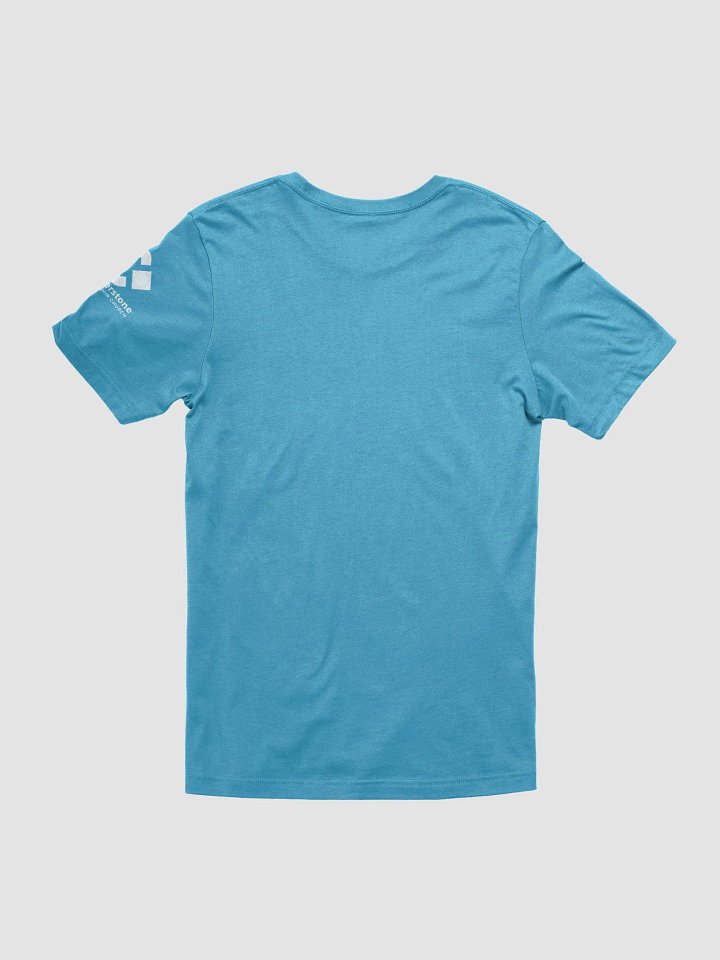 Plunder Hell, Populate Heaven T-Shirt product image (14)
