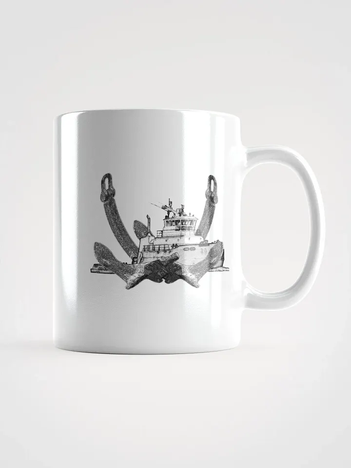Twin Anchor Titan tug 11oz, 15oz, & 20oz product image (1)