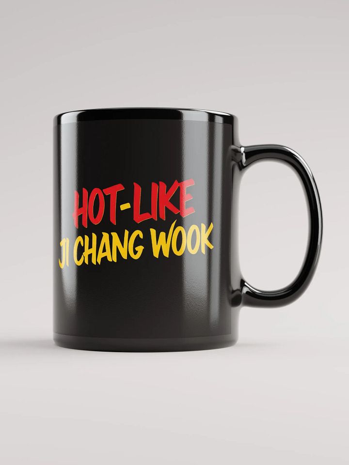 For Ji Chang Wook fans product image (2)
