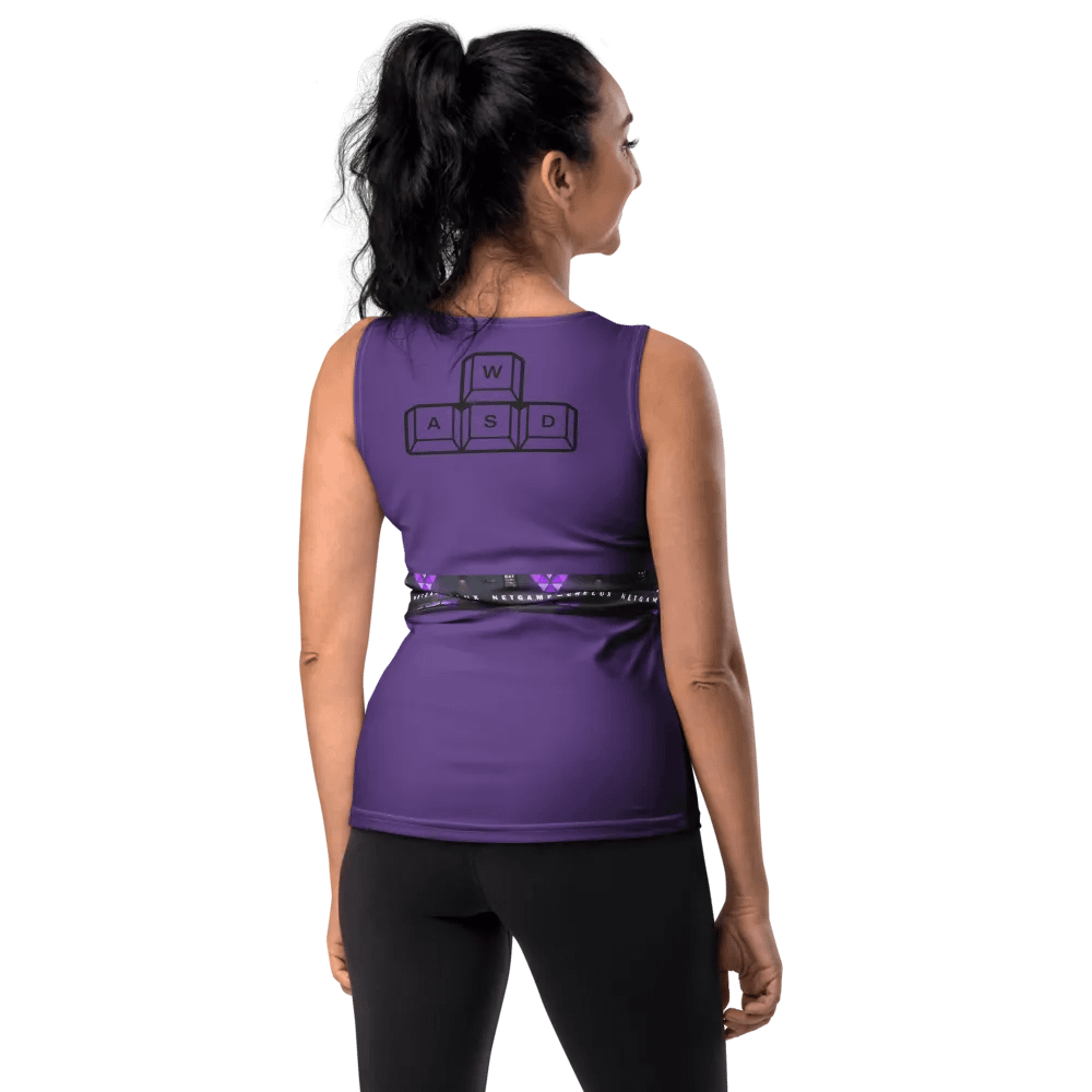 Tanktop Vrouwen product image (9)