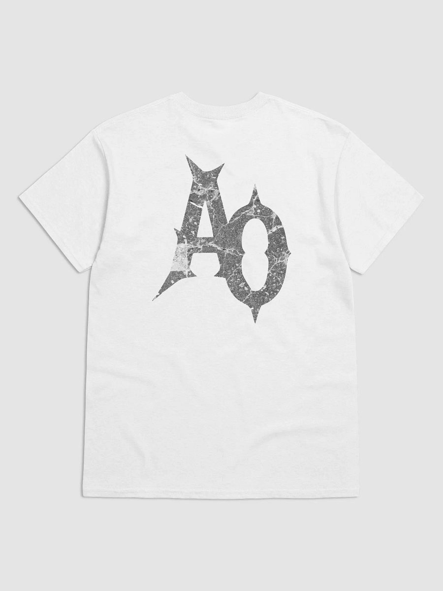 No Distractions Basic Tee product image (26)