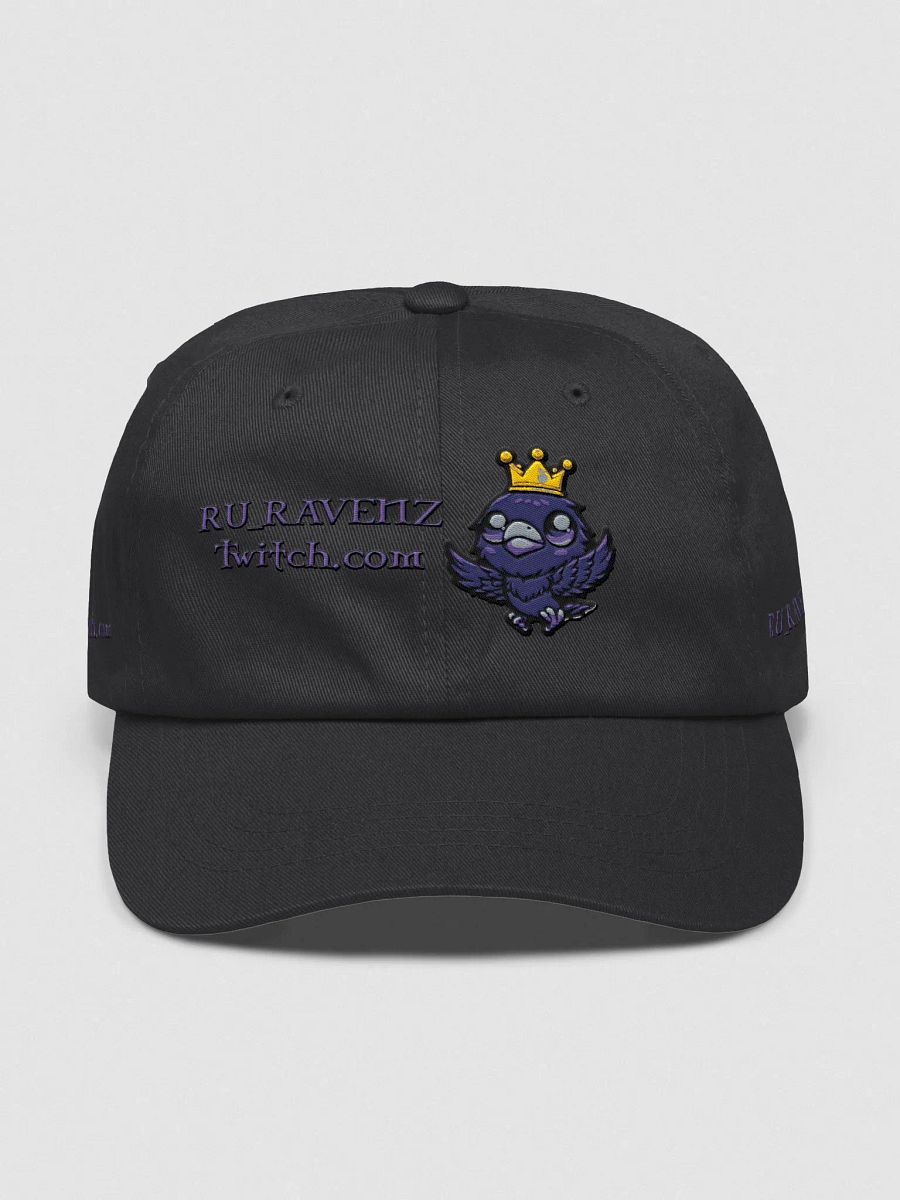 Dad-Hat of Unkindness product image (9)