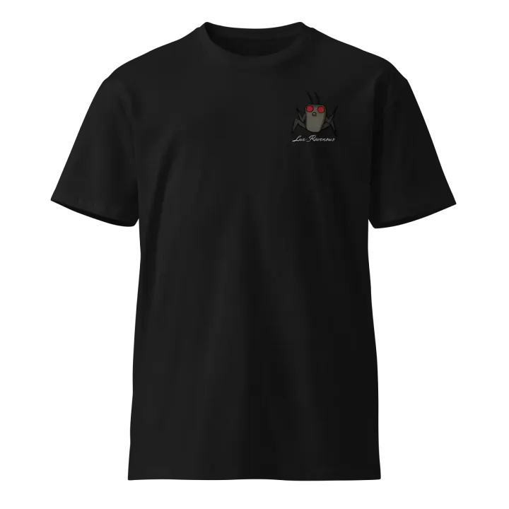 Lethal Company T-Shirt product image (1)