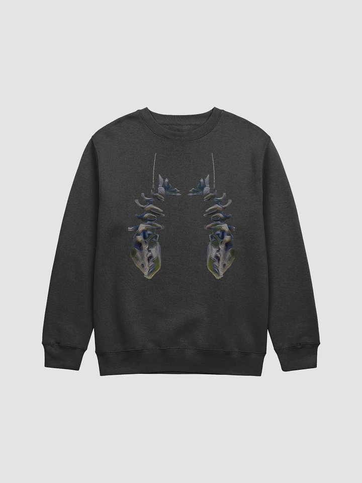 fish bones crew product image (1)