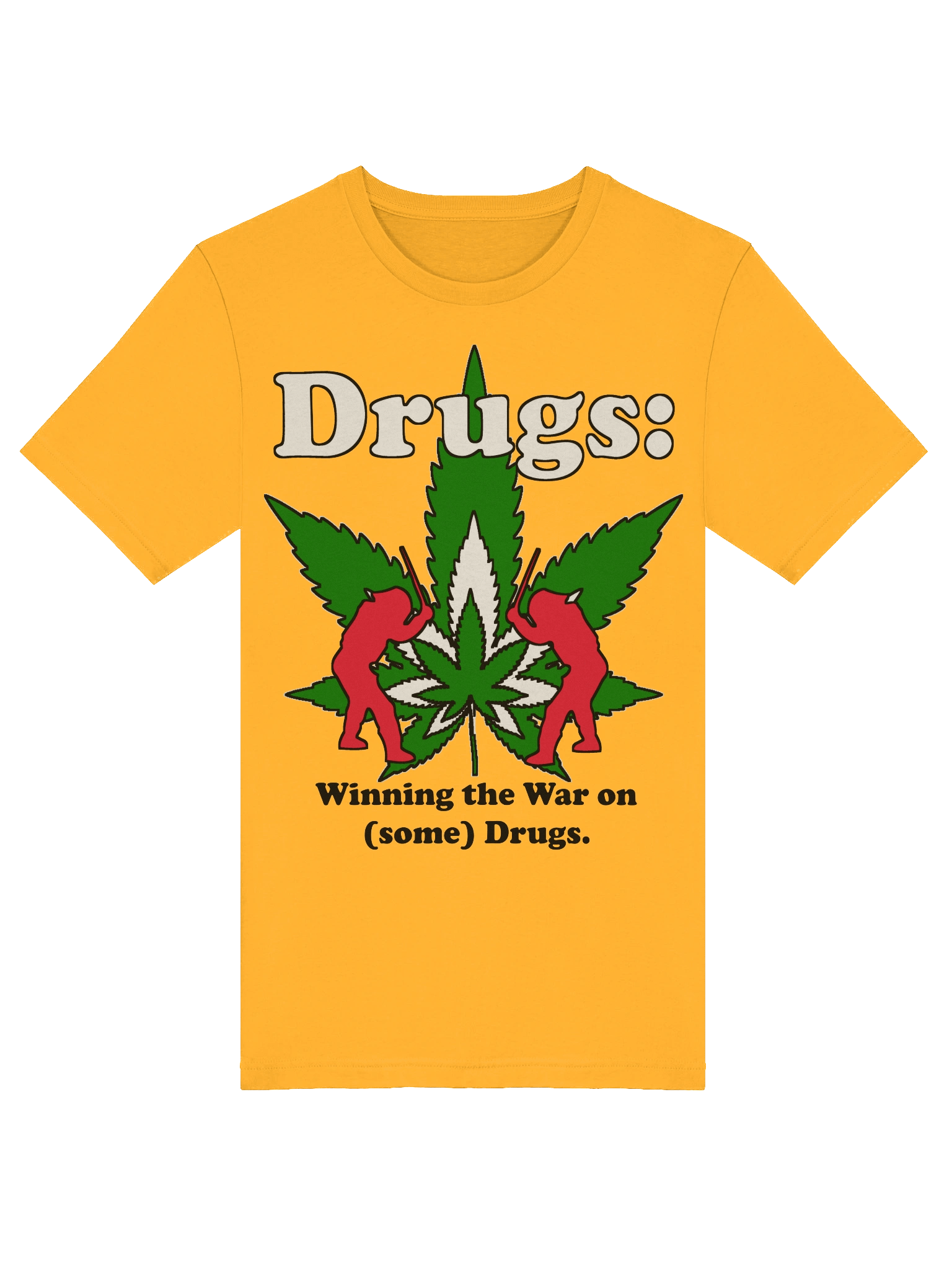Drug War product image (28)