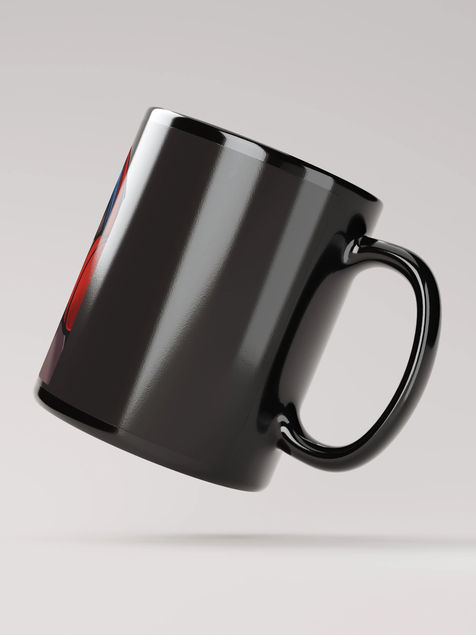 MadGasm Mug product image (3)