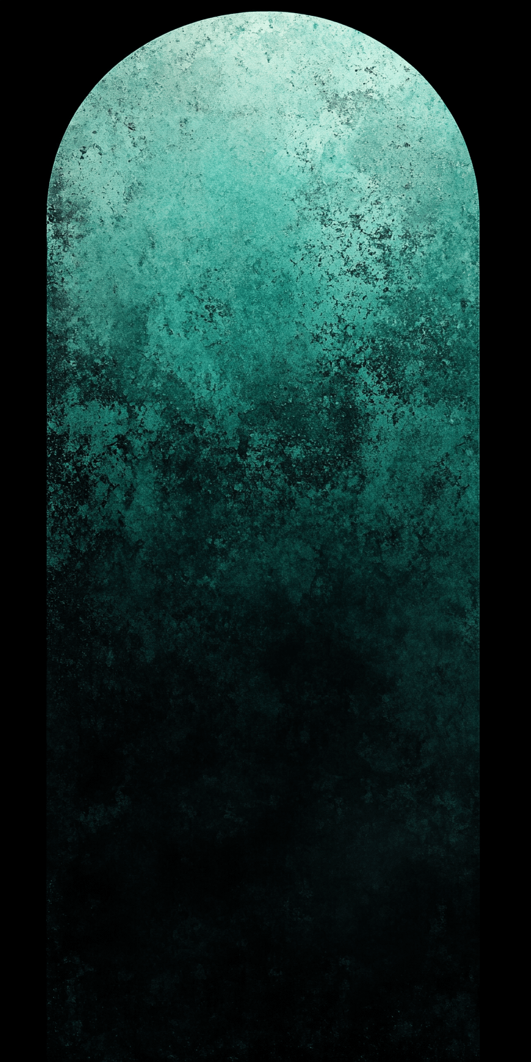 Phone Background Green product image (7)