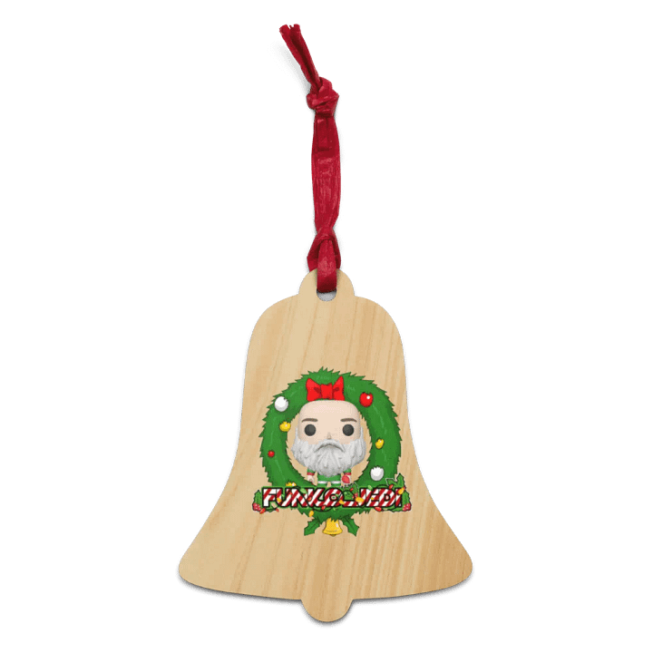 Ornament's product image (1)