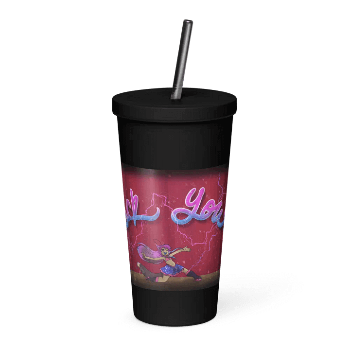 {Very Appropriate} Mug product image (1)