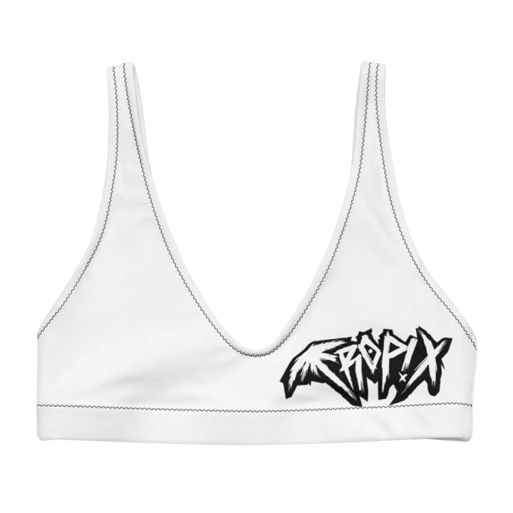 TROP!X TOP BIKINI product image (1)