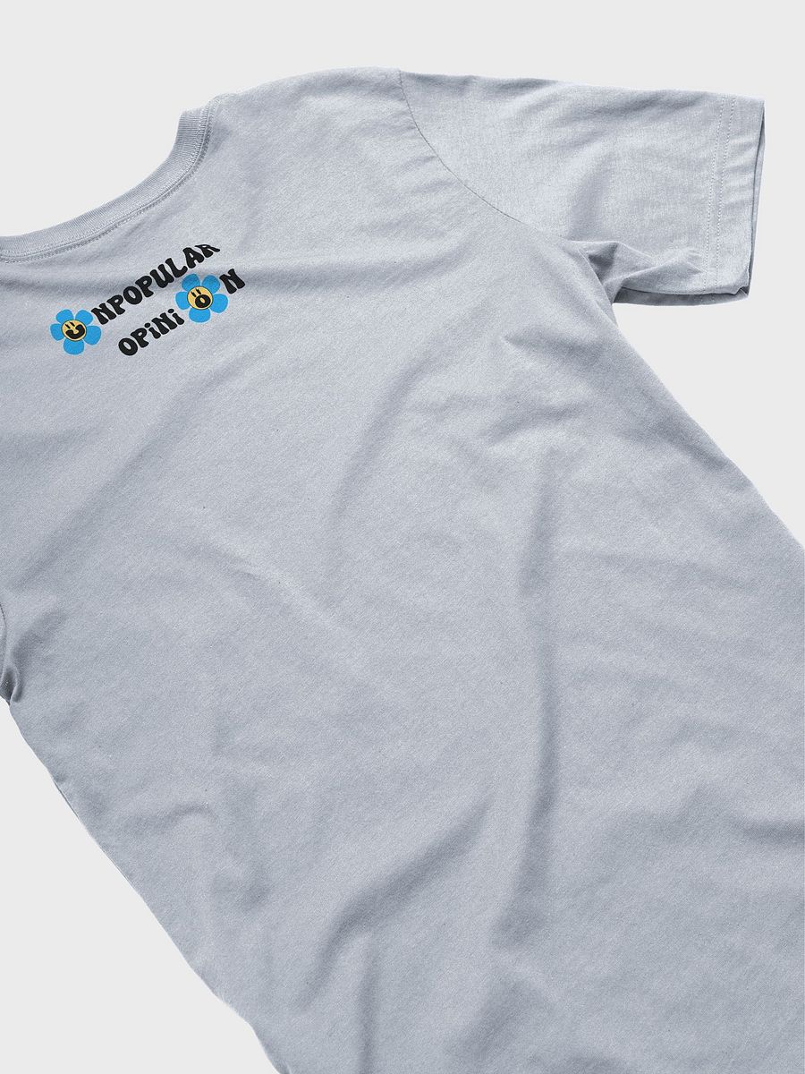 CHILDISH GAMBINO Lithonia Shirt product image (7)