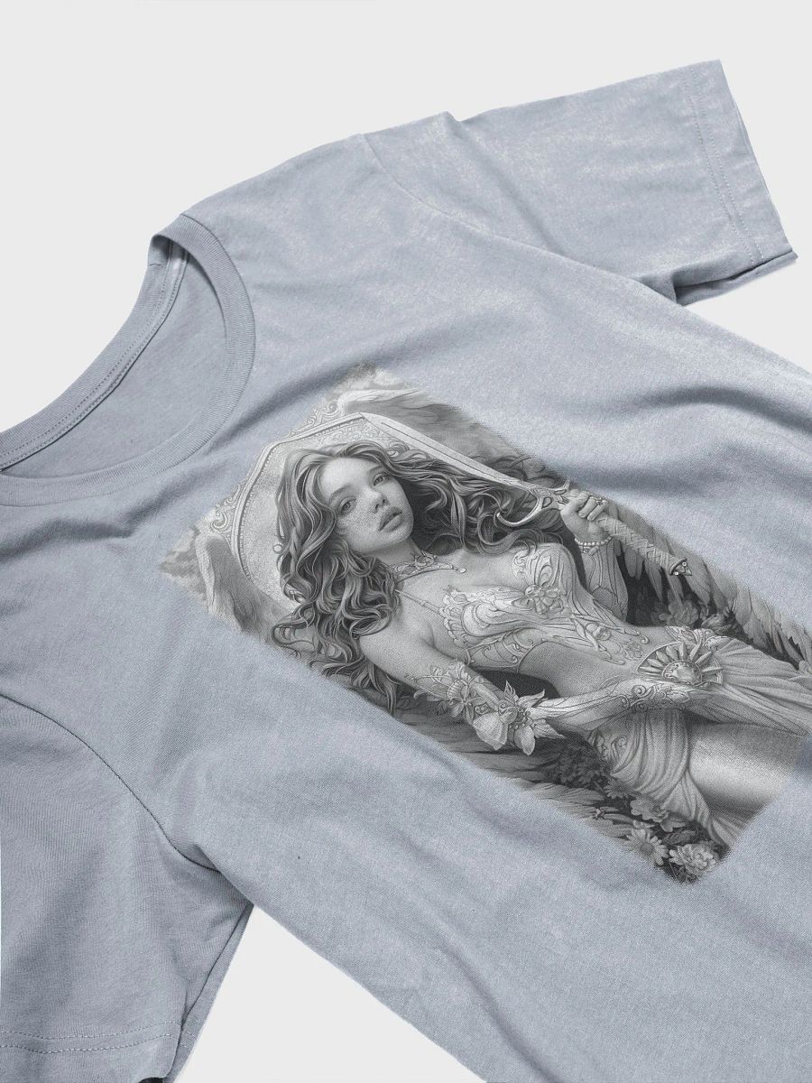 Angel #1 product image (3)