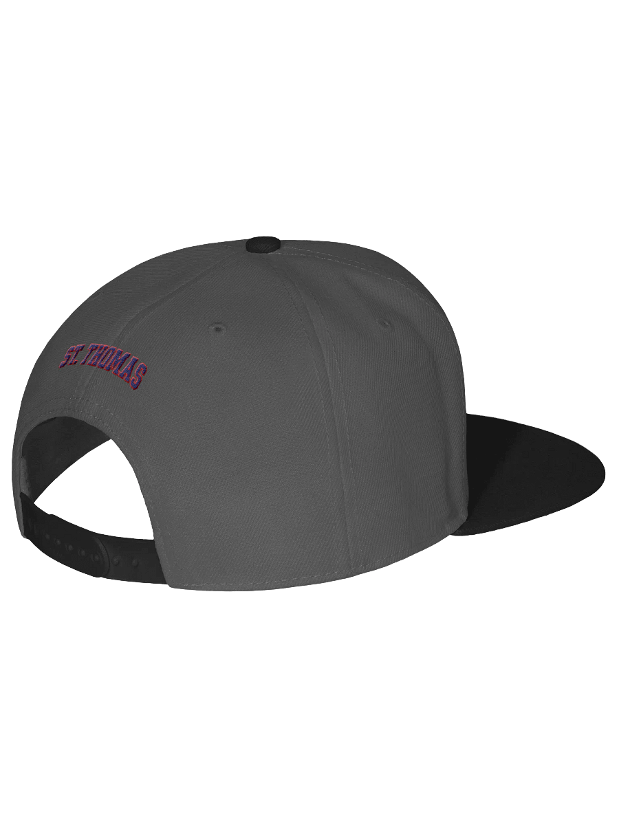 St. Thomas Elgins Legacy Cap product image (3)