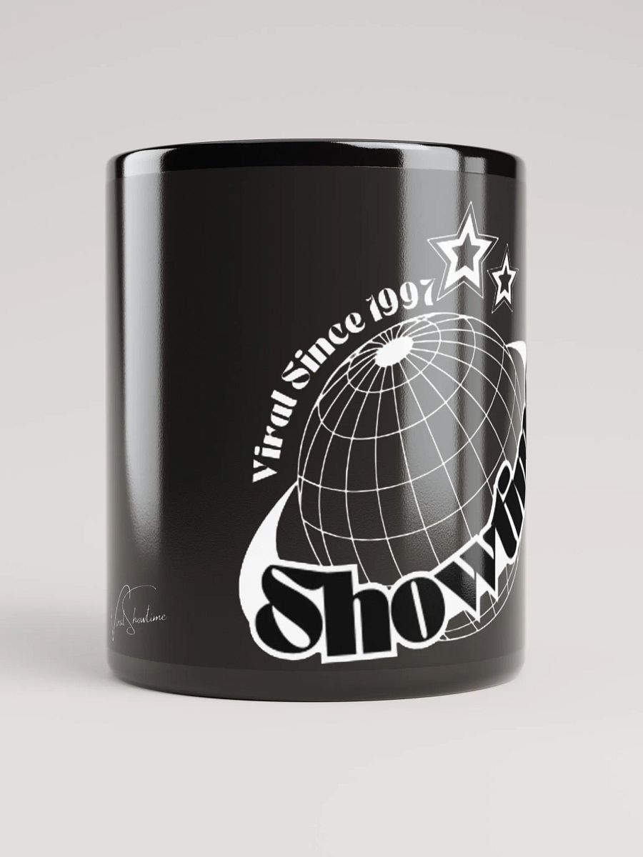Viral Since 97 Coffee mug product image (5)