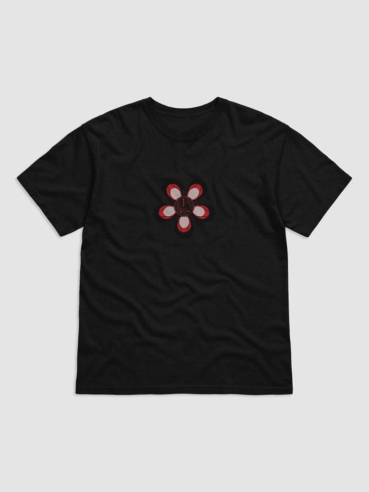 a hate supreme tee product image (1)