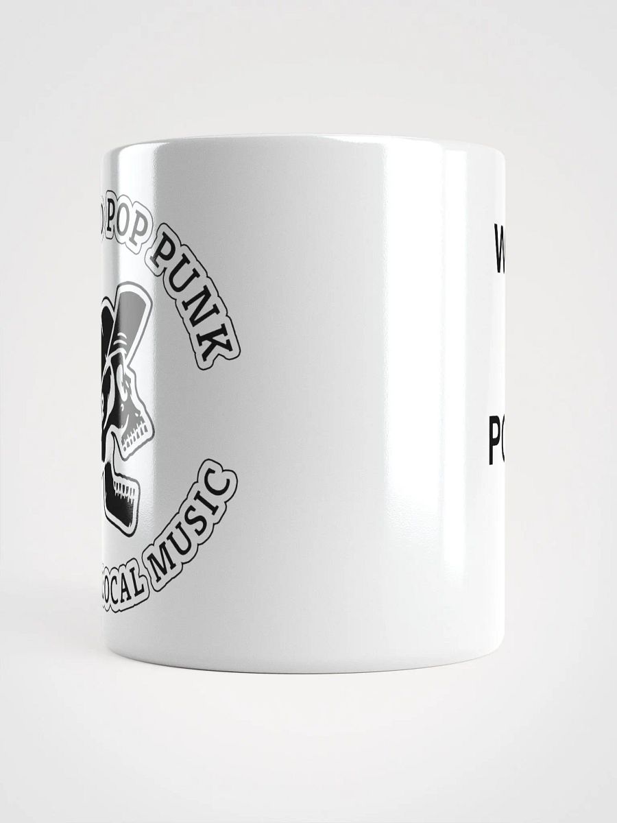 World's Best Mug product image (5)