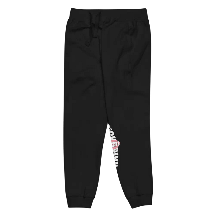 Pick 6 Pink Joggers product image (8)