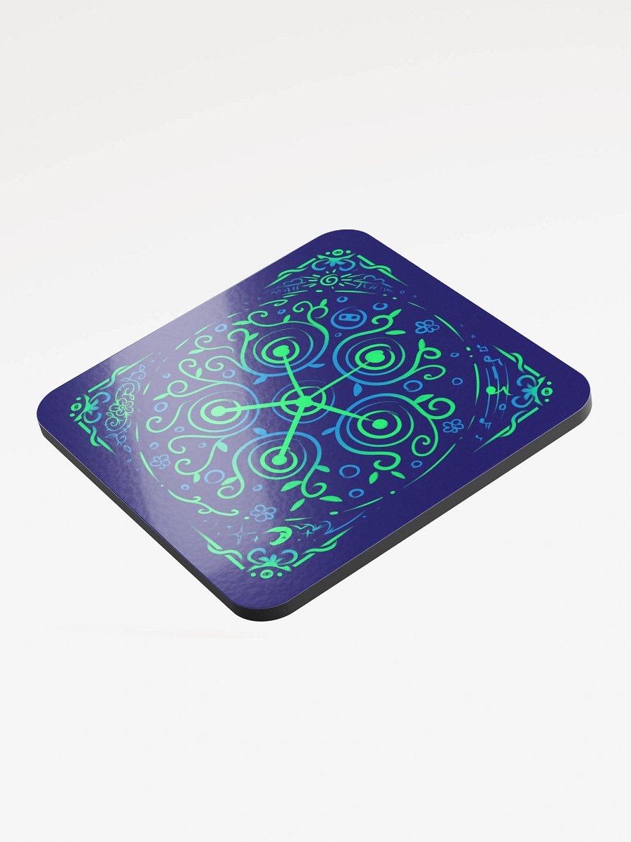 Stellapent Coaster product image (10)