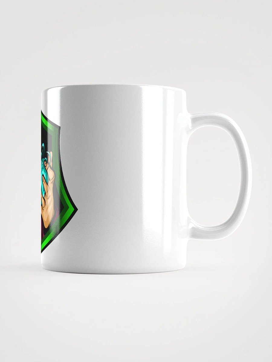 Taza blanca brillante│PresStart_x product image (1)