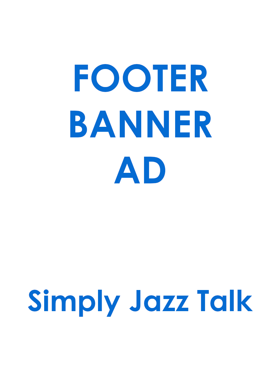Footer Banner Ad - 2 weeks product image (1)