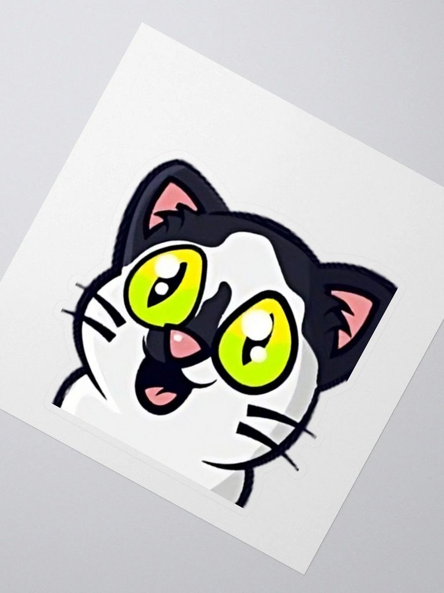 Happy Charlie product image (2)