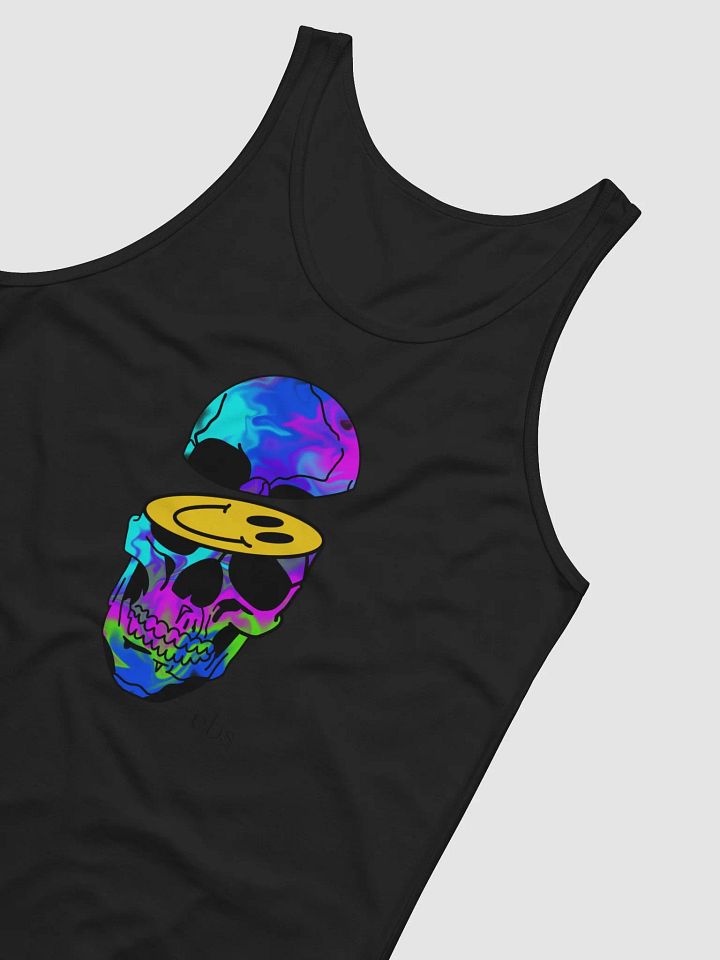 spliced skelly product image (10)