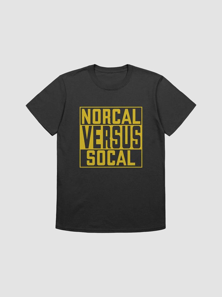 NvS Outta product image (1)