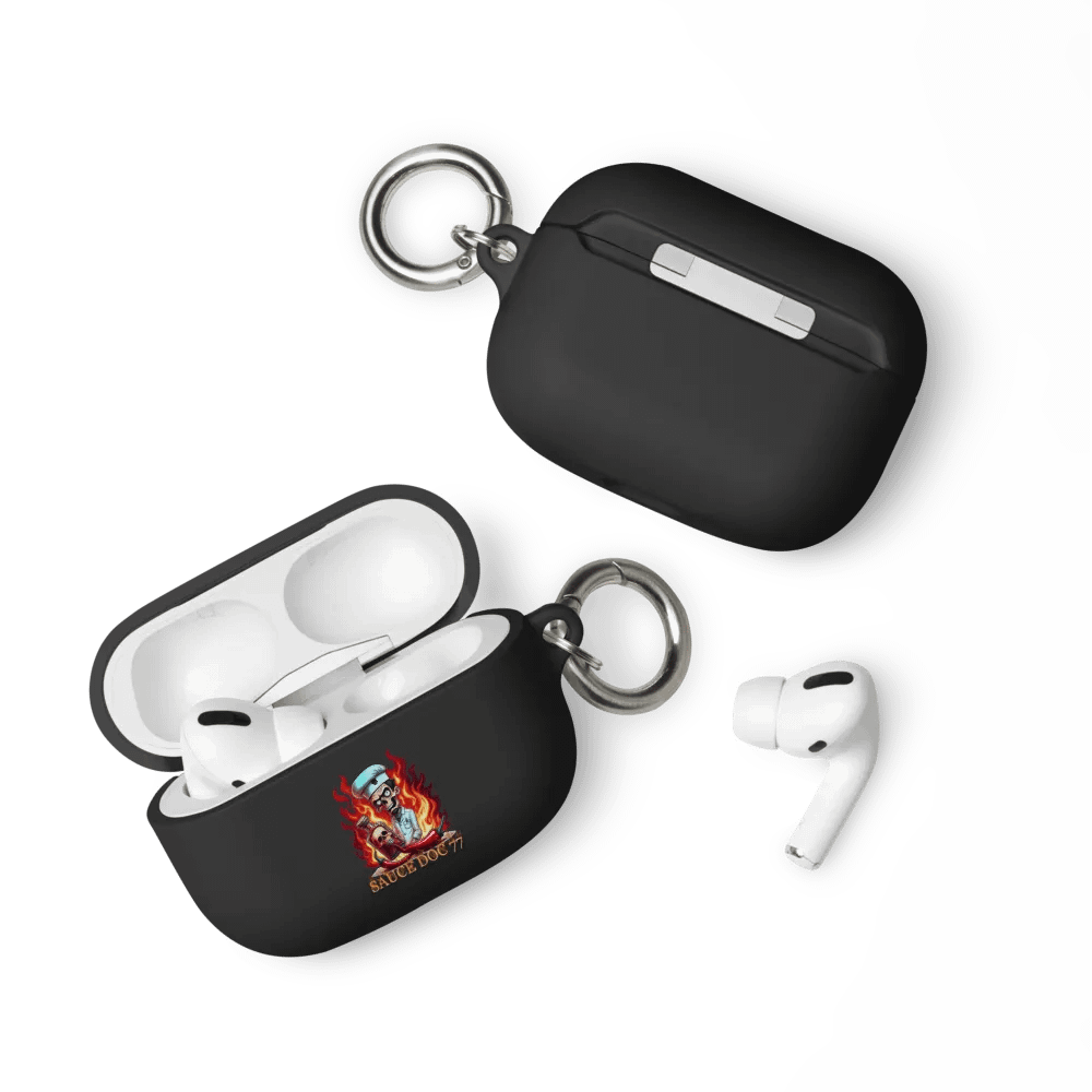 The AirPod Case product image (29)