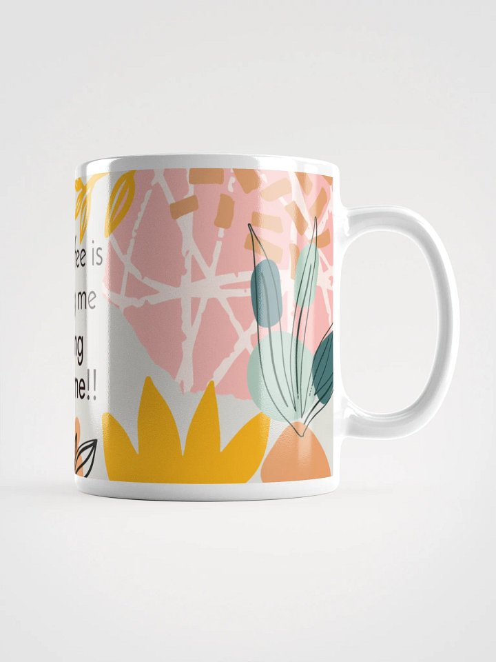Awesome product image (2)