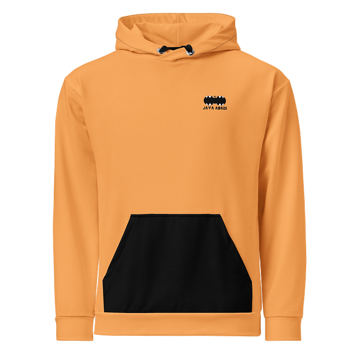 Jaya Abadi | Jaya Hoodie product image (2)