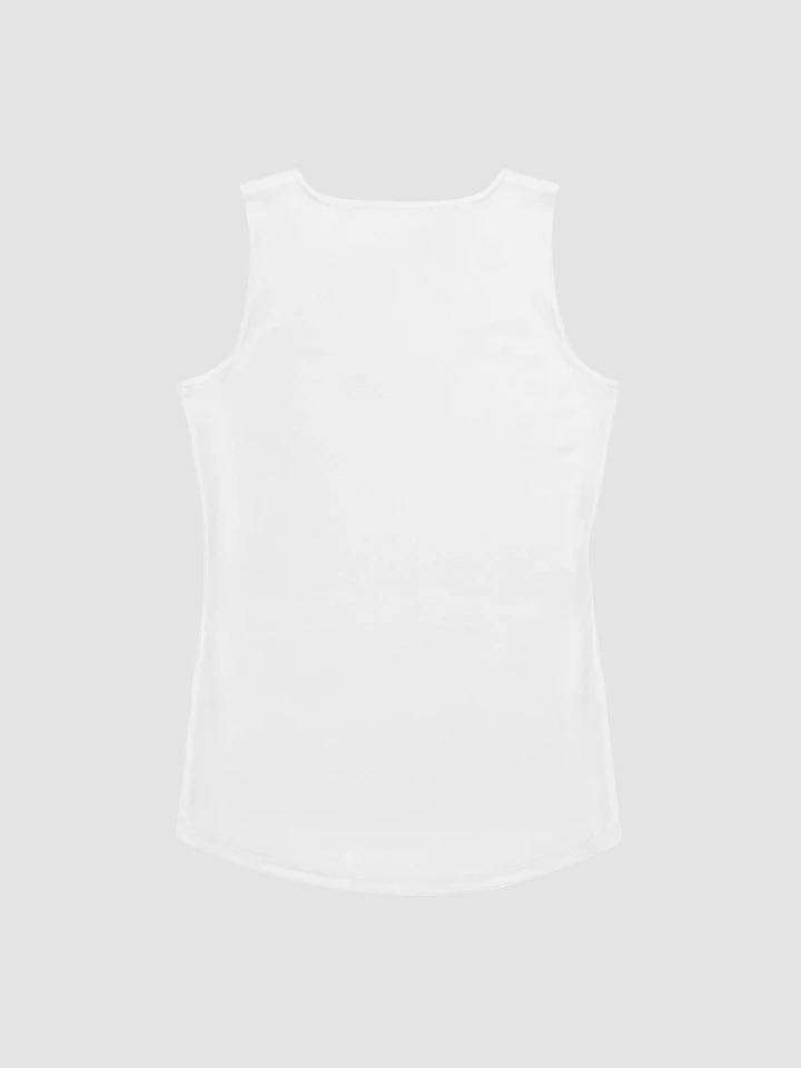 One Guild Women's Tank Top product image (2)