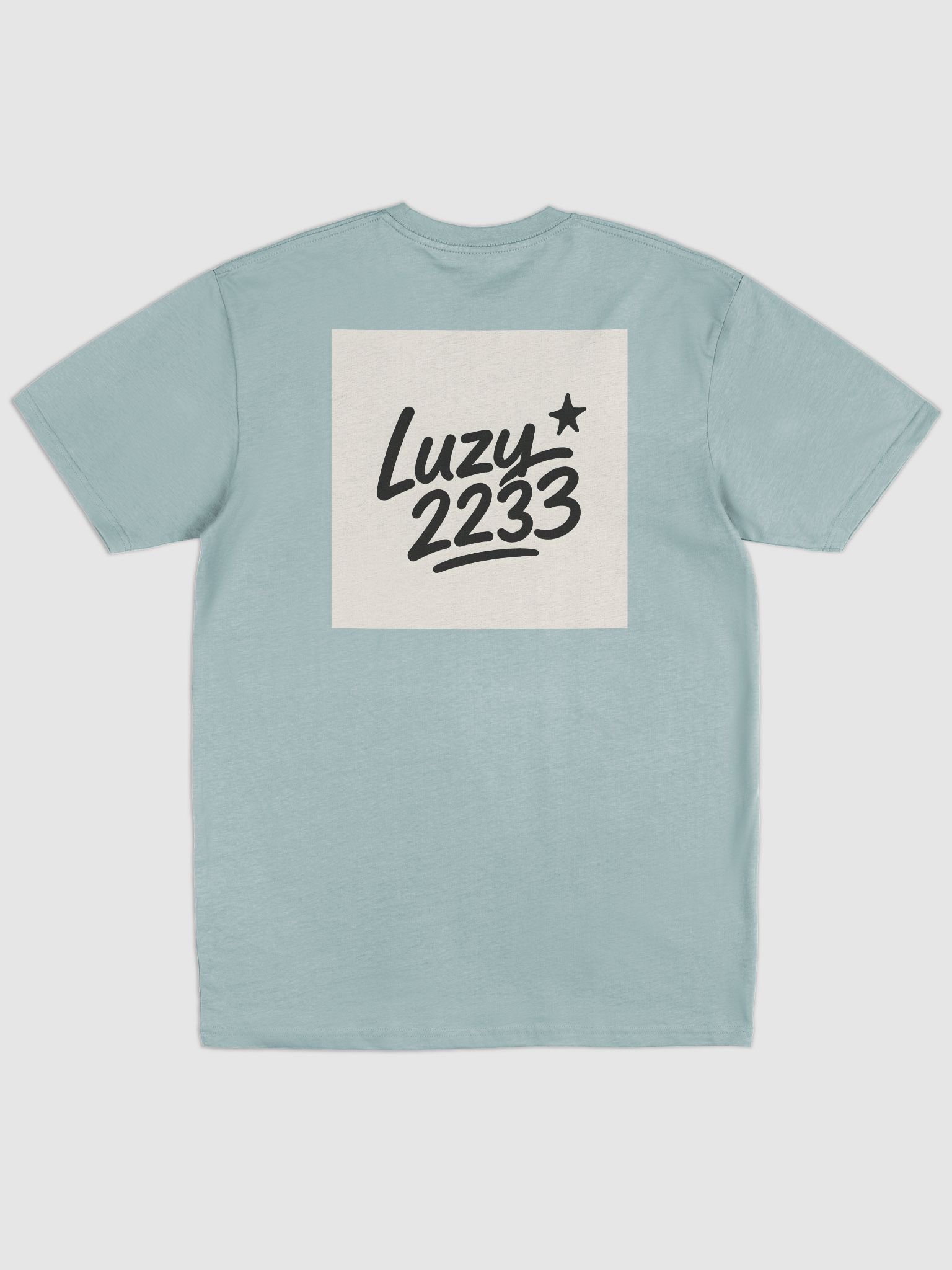 Starry Luzy Men's Premium Tee product image (12)