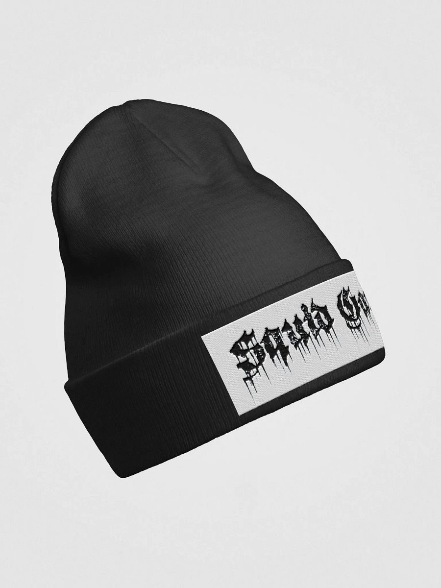 Official Beenie product image (6)