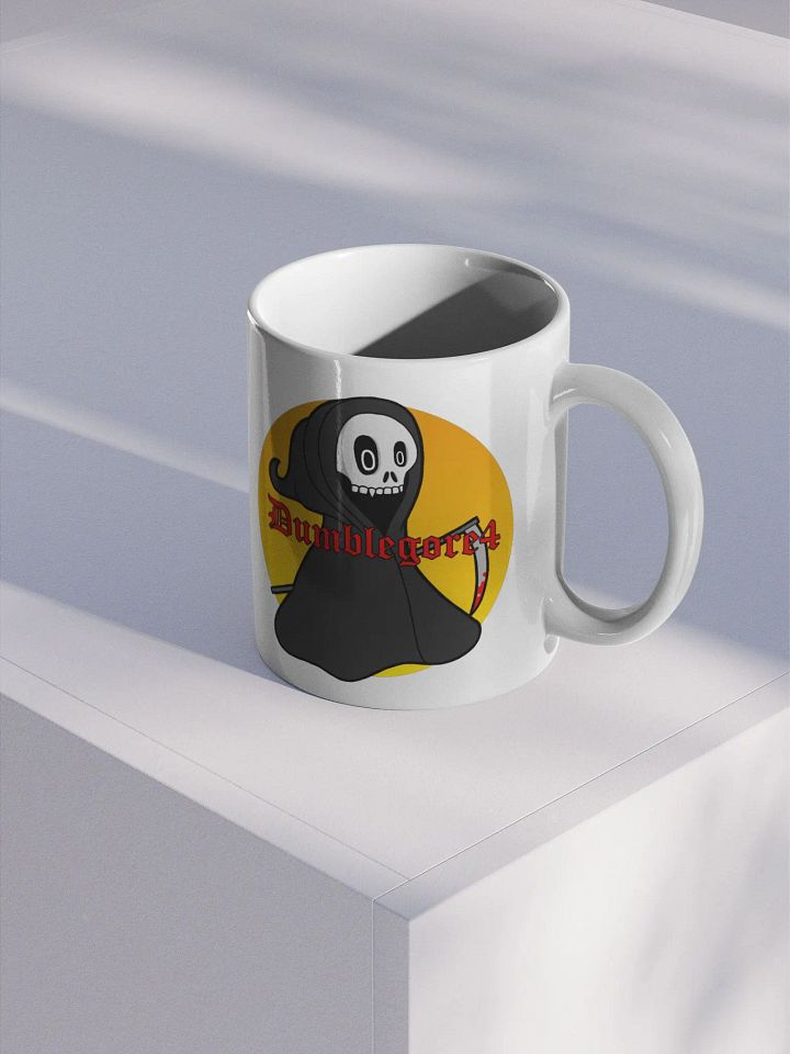 OG logo mug product image (2)