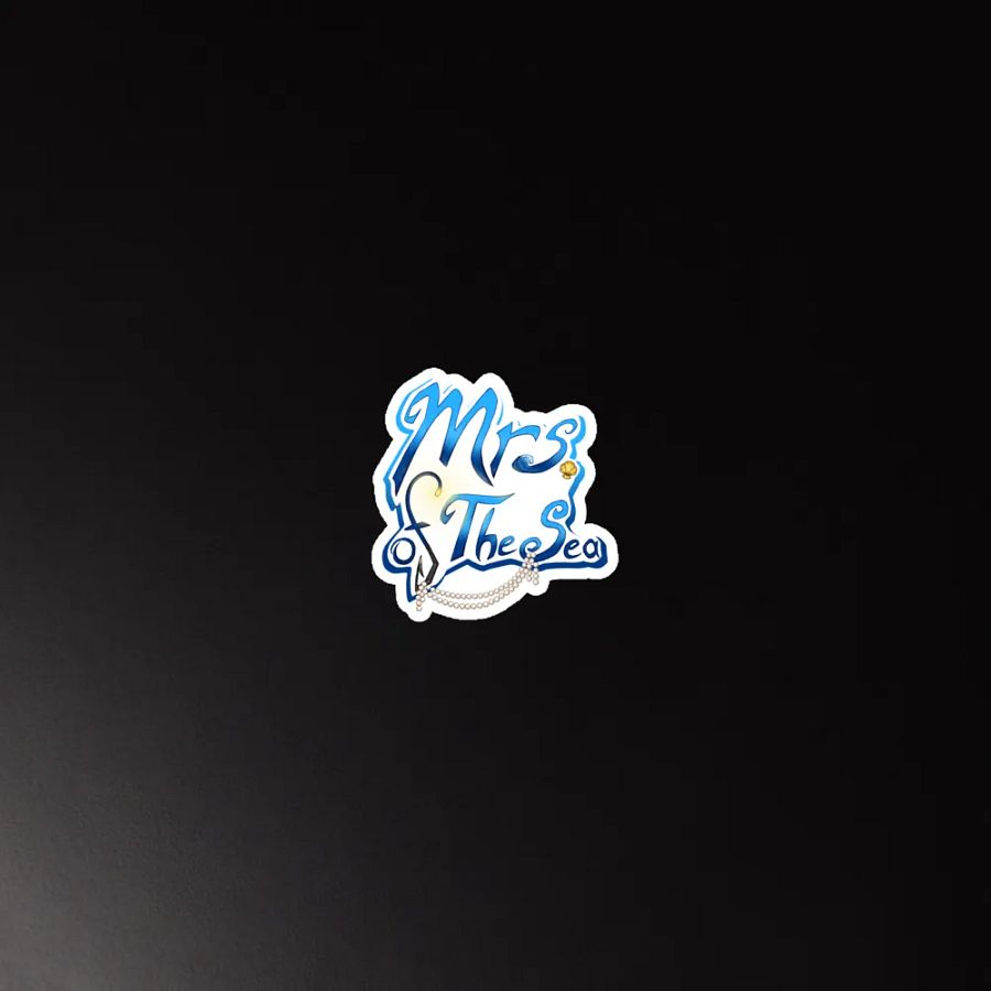 Logo Magnet product image (5)