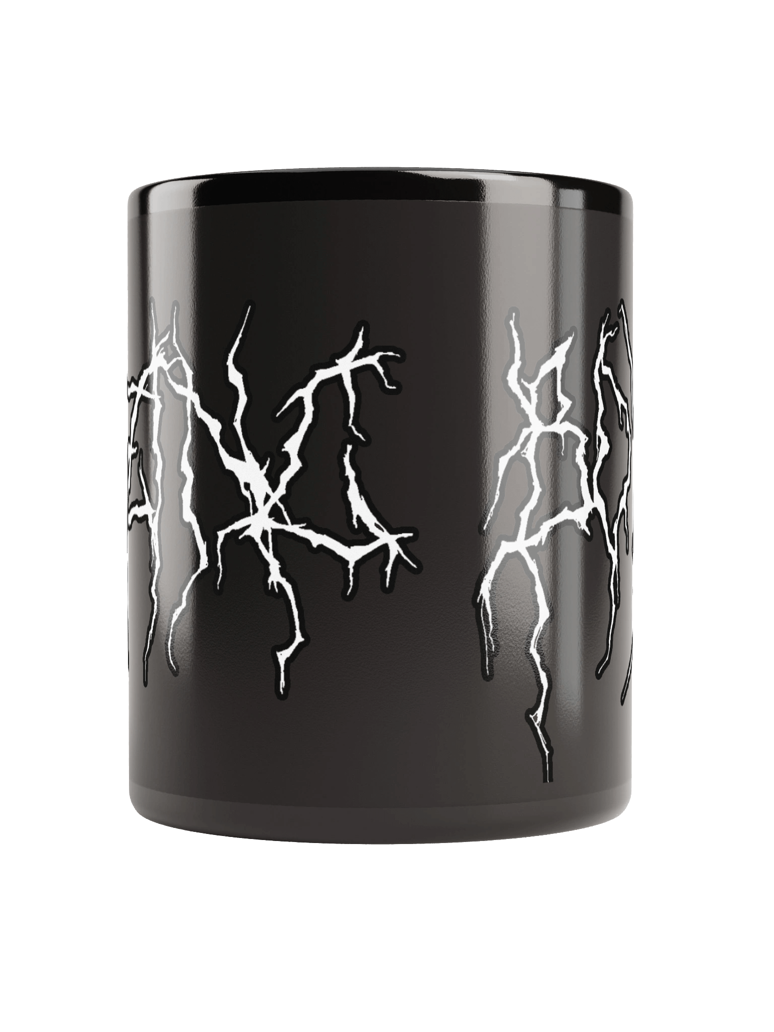 ZINC BOYZ product image (10)