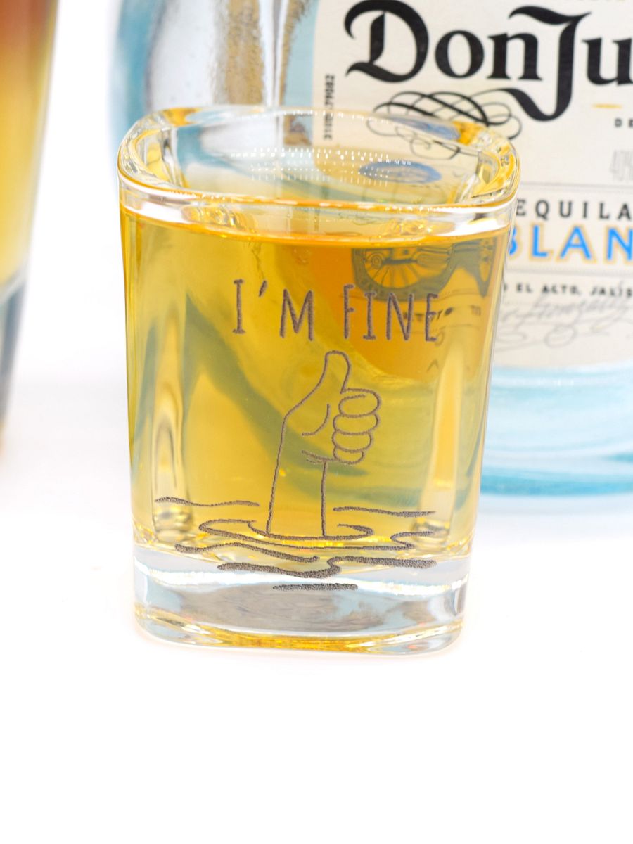 Im Fine product image (1)