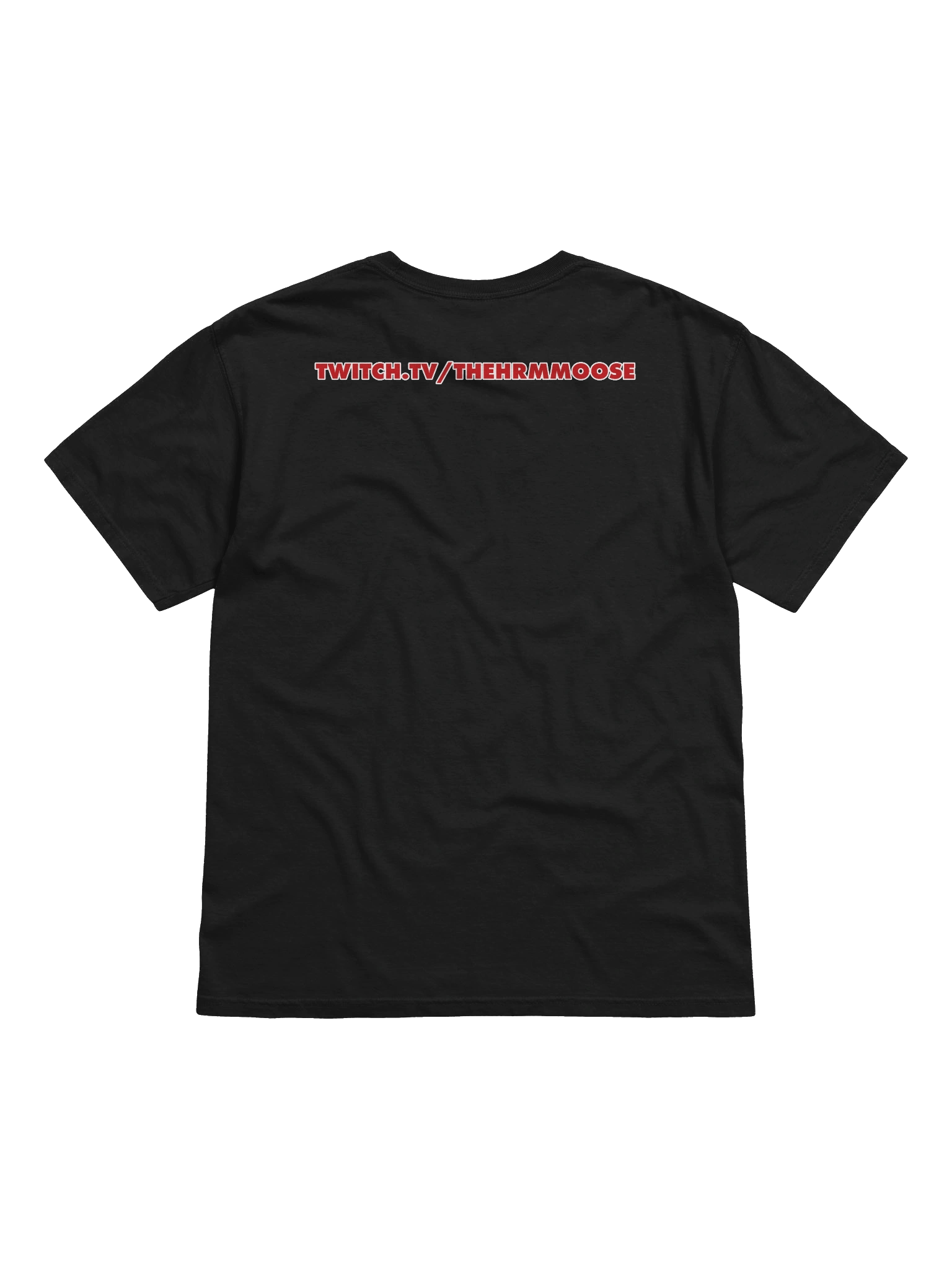 Awkward Bud product image (17)