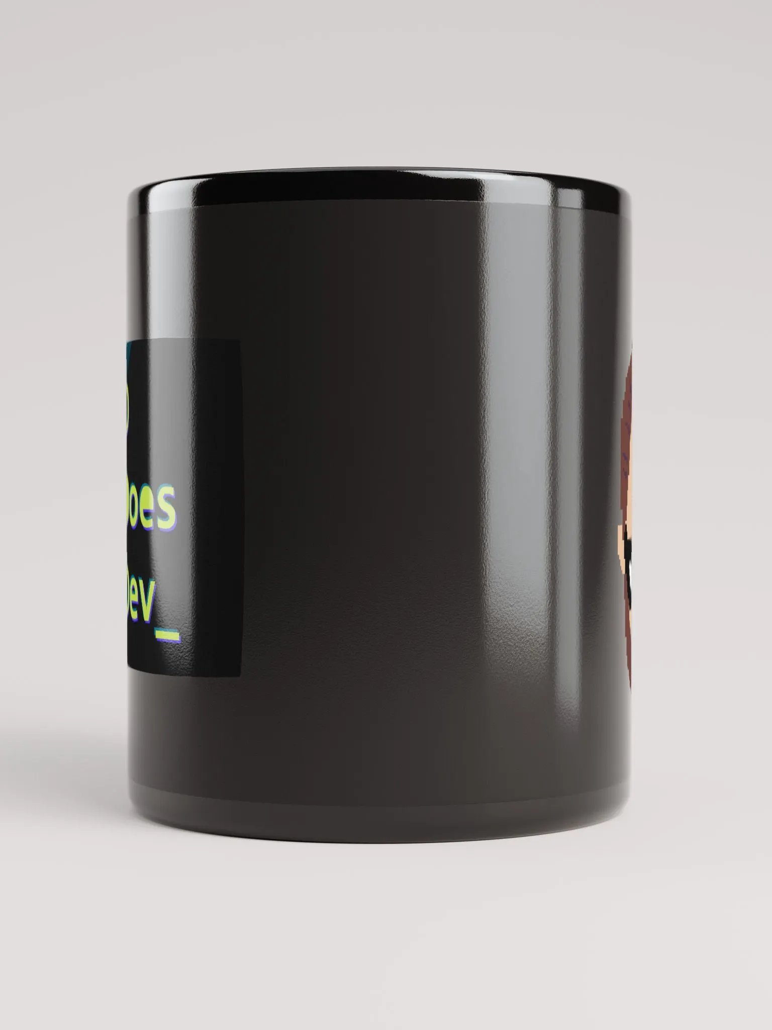 Big Brain Juice Holder product image (10)