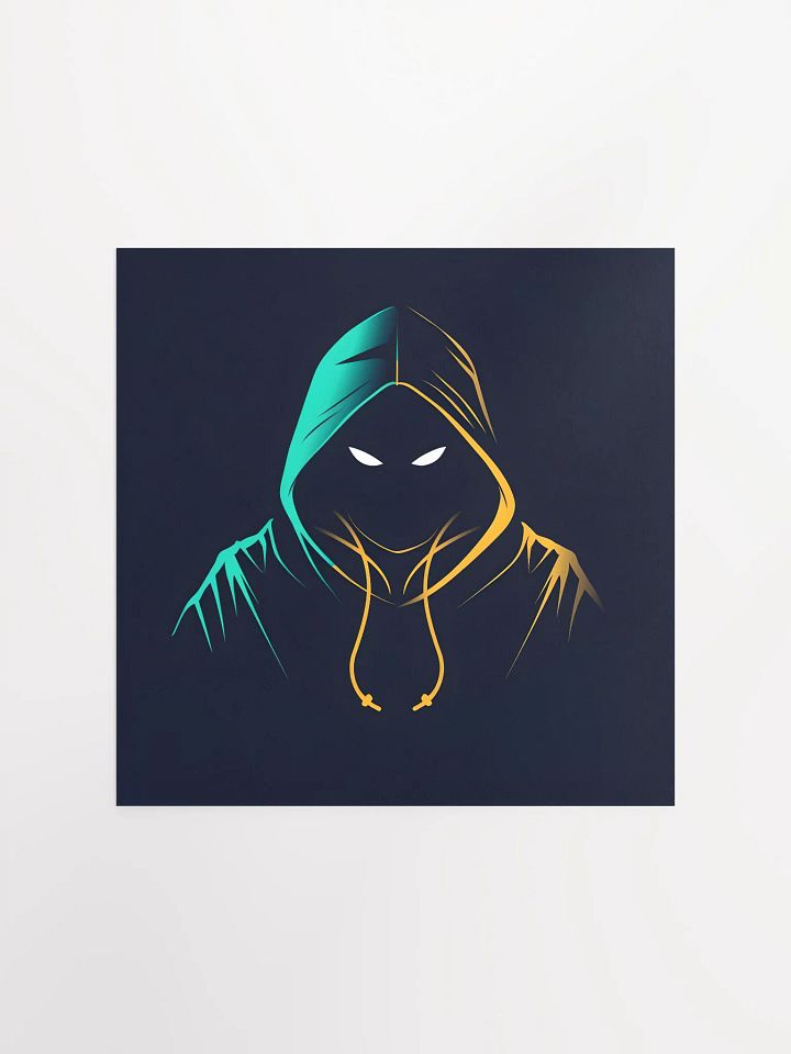 Hacker product image (1)