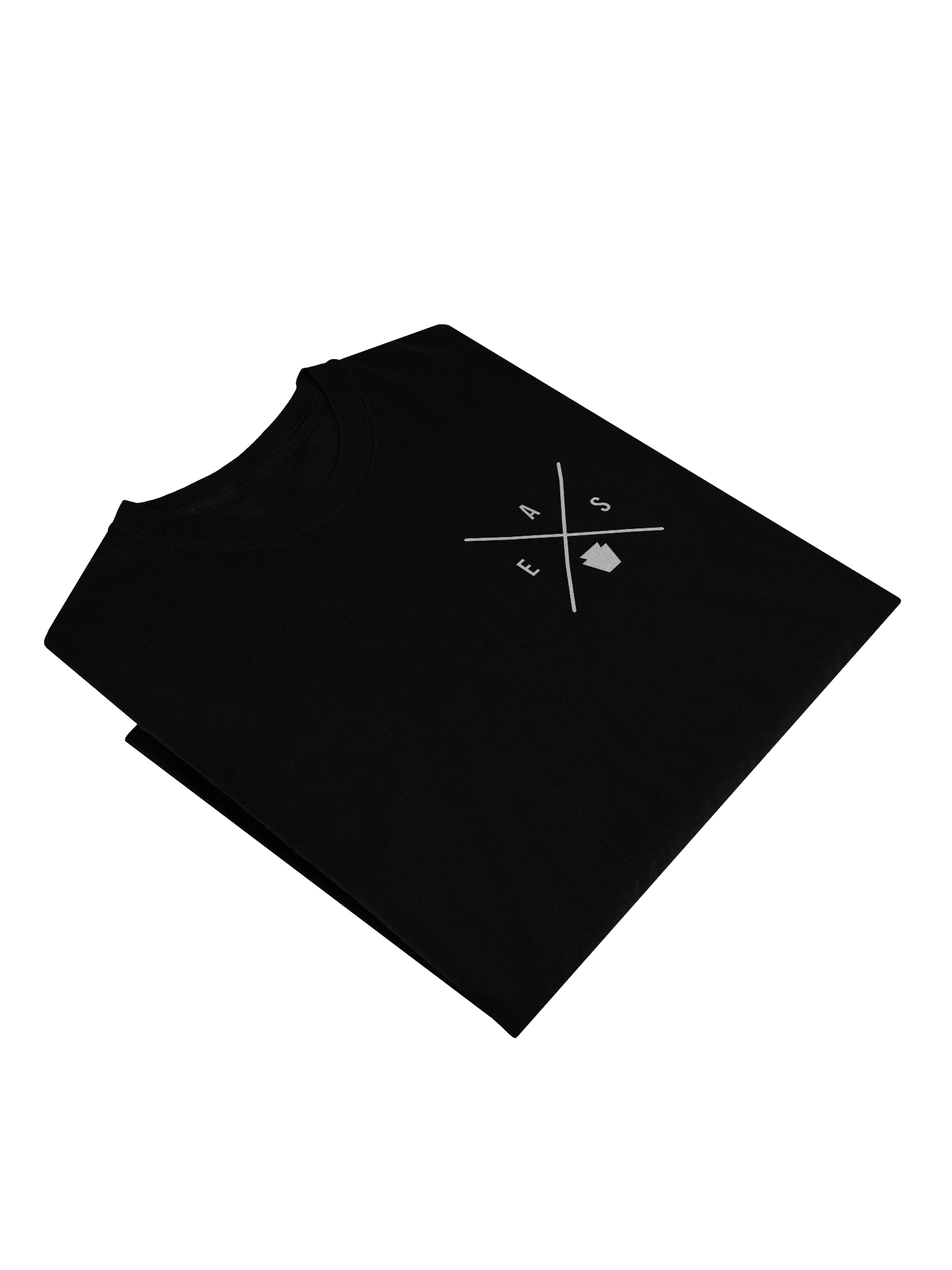 AES X Long Sleeve product image (10)