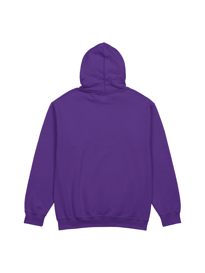 Sunset Surf Vibes Hoodie | Retro Watercolor Beach Aesthetic product image (26)